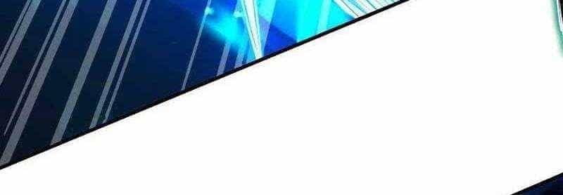 Zero 0 - Vựơt Qua Cả Ma Pháp Thời Không - Chương 13 - ảnh 123