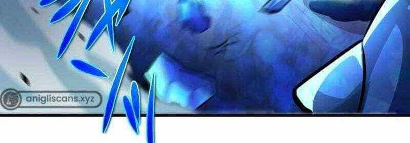 Zero 0 - Vựơt Qua Cả Ma Pháp Thời Không - Chương 13 - ảnh 128