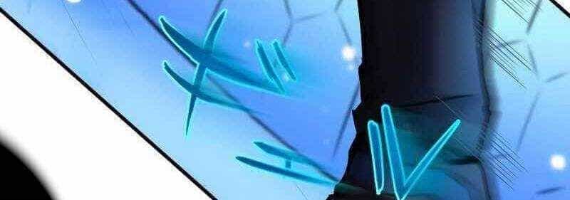 Zero 0 - Vựơt Qua Cả Ma Pháp Thời Không - Chương 13 - ảnh 179