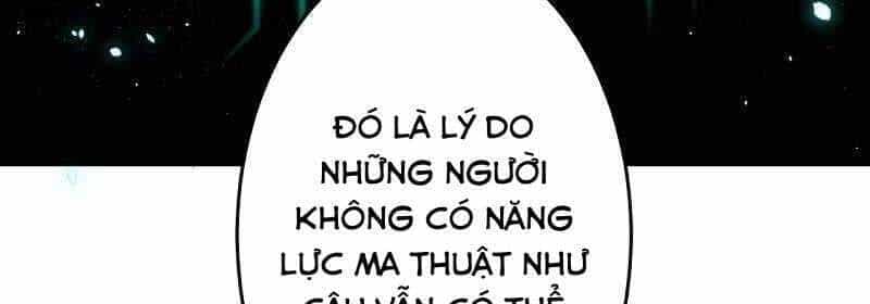 Zero 0 - Vựơt Qua Cả Ma Pháp Thời Không - Chương 13 - ảnh 232