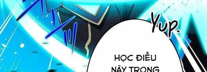 Zero 0 - Vựơt Qua Cả Ma Pháp Thời Không - Chương 13 - ảnh 239