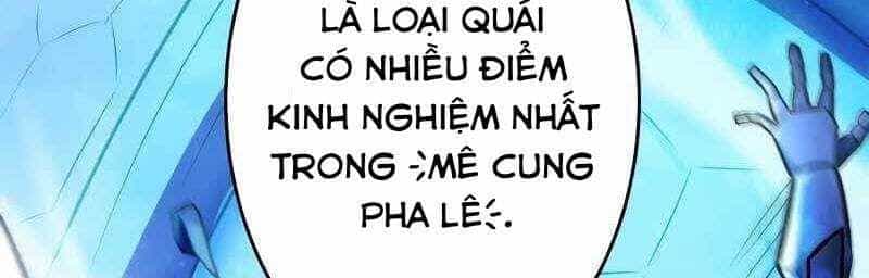 Zero 0 - Vựơt Qua Cả Ma Pháp Thời Không - Chương 13 - ảnh 24