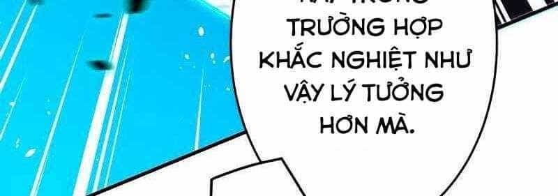 Zero 0 - Vựơt Qua Cả Ma Pháp Thời Không - Chương 13 - ảnh 240