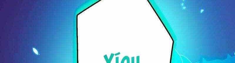 Zero 0 - Vựơt Qua Cả Ma Pháp Thời Không - Chương 13 - ảnh 248
