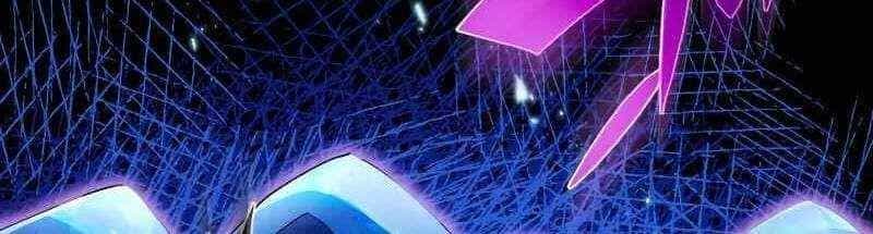 Zero 0 - Vựơt Qua Cả Ma Pháp Thời Không - Chương 13 - ảnh 277