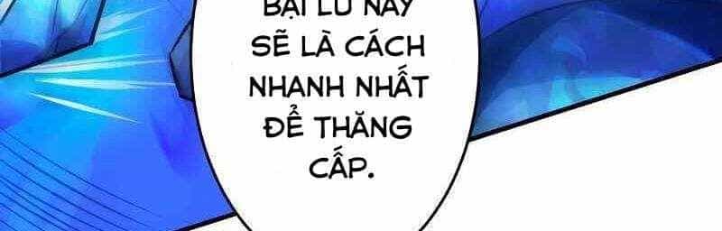 Zero 0 - Vựơt Qua Cả Ma Pháp Thời Không - Chương 13 - ảnh 30