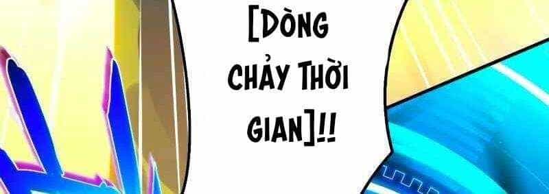 Zero 0 - Vựơt Qua Cả Ma Pháp Thời Không - Chương 13 - ảnh 328