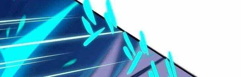 Zero 0 - Vựơt Qua Cả Ma Pháp Thời Không - Chương 13 - ảnh 40