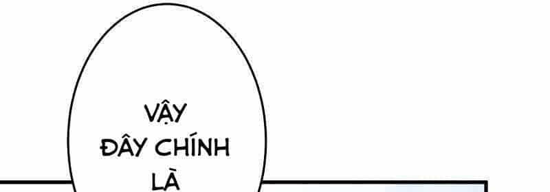 Zero 0 - Vựơt Qua Cả Ma Pháp Thời Không - Chương 13 - ảnh 402