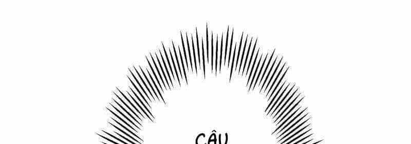 Zero 0 - Vựơt Qua Cả Ma Pháp Thời Không - Chương 13 - ảnh 413