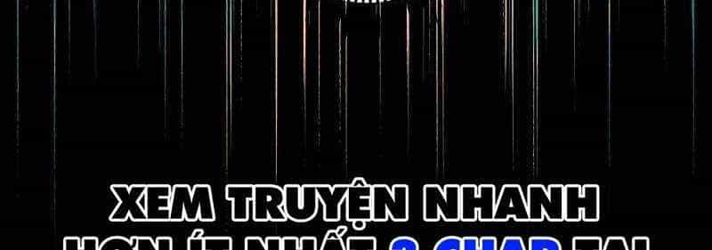 Zero 0 - Vựơt Qua Cả Ma Pháp Thời Không - Chương 13 - ảnh 421