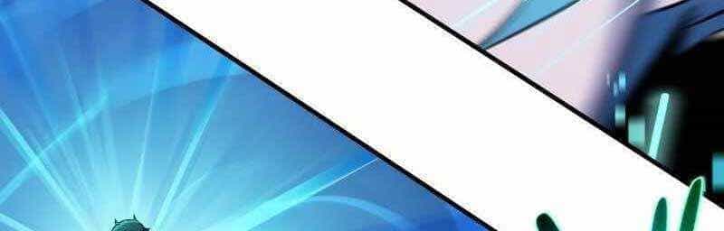 Zero 0 - Vựơt Qua Cả Ma Pháp Thời Không - Chương 13 - ảnh 43