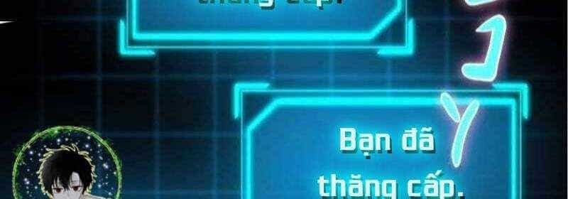 Zero 0 - Vựơt Qua Cả Ma Pháp Thời Không - Chương 13 - ảnh 445