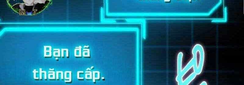 Zero 0 - Vựơt Qua Cả Ma Pháp Thời Không - Chương 13 - ảnh 446