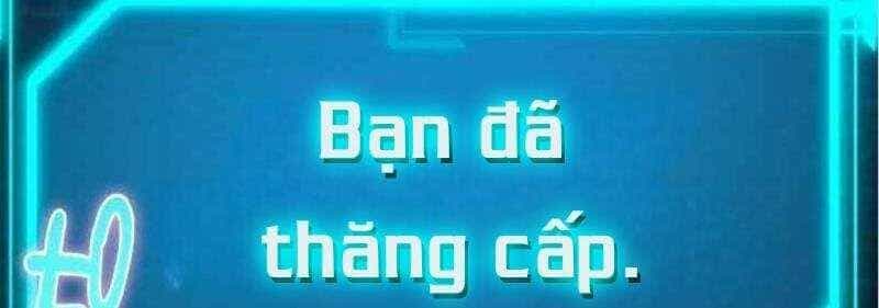 Zero 0 - Vựơt Qua Cả Ma Pháp Thời Không - Chương 13 - ảnh 450