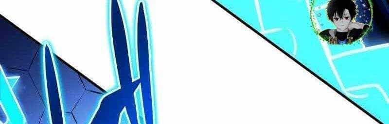 Zero 0 - Vựơt Qua Cả Ma Pháp Thời Không - Chương 13 - ảnh 49