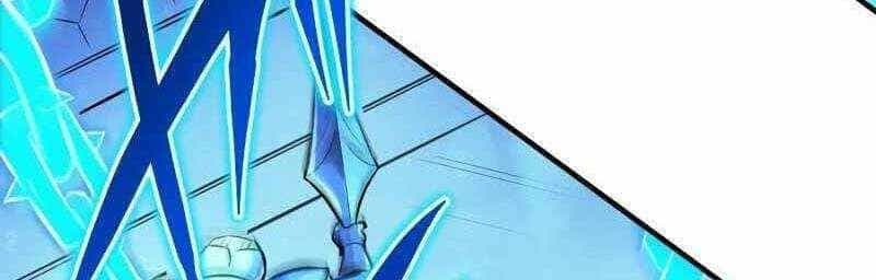 Zero 0 - Vựơt Qua Cả Ma Pháp Thời Không - Chương 13 - ảnh 50