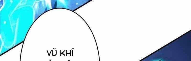 Zero 0 - Vựơt Qua Cả Ma Pháp Thời Không - Chương 13 - ảnh 56