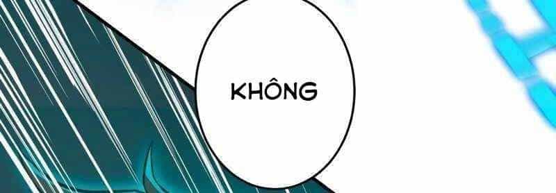 Zero 0 - Vựơt Qua Cả Ma Pháp Thời Không - Chương 13 - ảnh 86