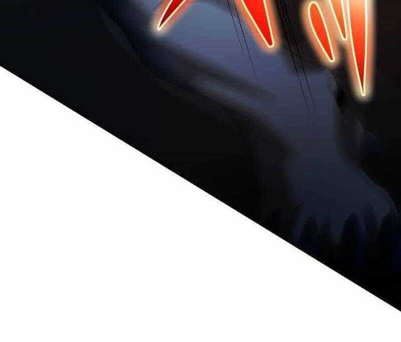 Zero 0 - Vựơt Qua Cả Ma Pháp Thời Không - Chương 14 - ảnh 107