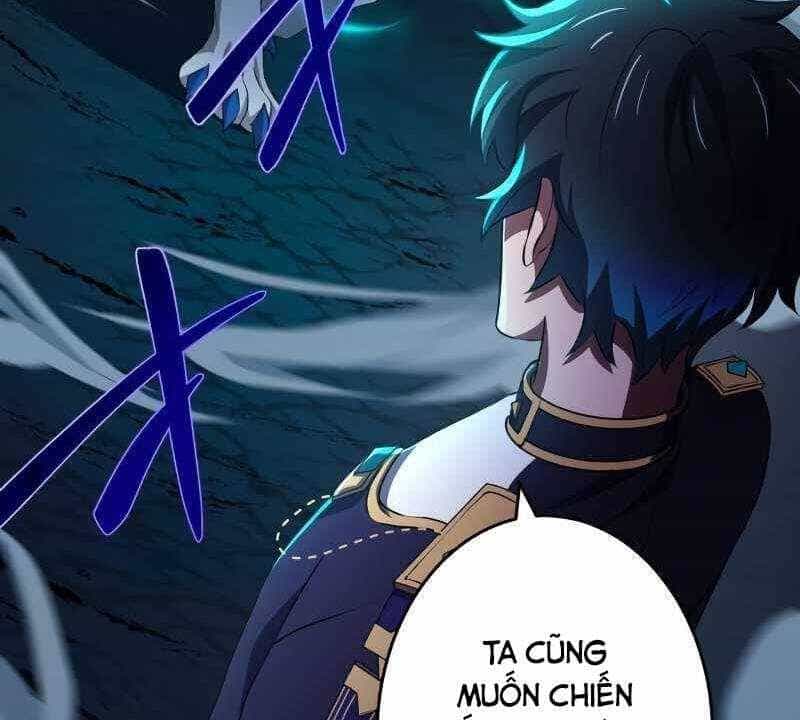 Zero 0 - Vựơt Qua Cả Ma Pháp Thời Không - Chương 14 - ảnh 130
