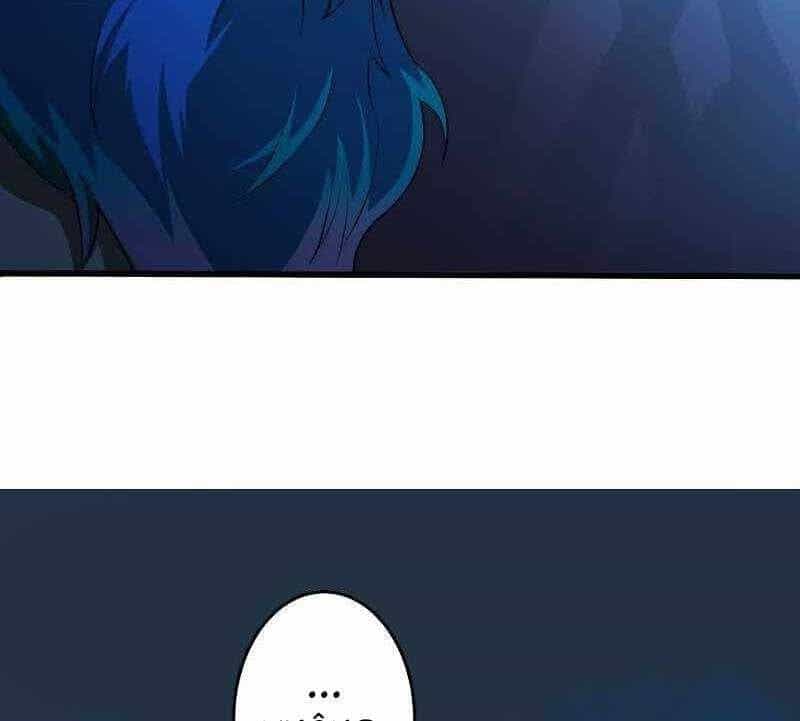 Zero 0 - Vựơt Qua Cả Ma Pháp Thời Không - Chương 14 - ảnh 141