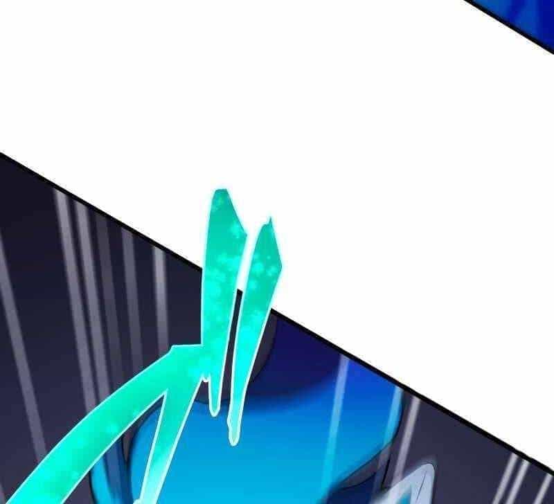 Zero 0 - Vựơt Qua Cả Ma Pháp Thời Không - Chương 14 - ảnh 155
