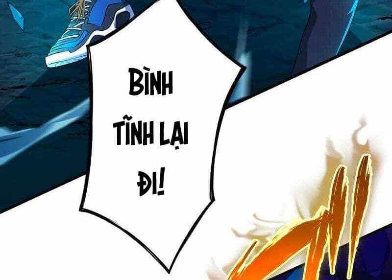 Zero 0 - Vựơt Qua Cả Ma Pháp Thời Không - Chương 14 - ảnh 191