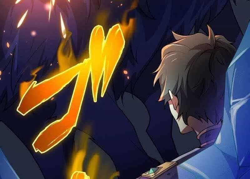 Zero 0 - Vựơt Qua Cả Ma Pháp Thời Không - Chương 14 - ảnh 194
