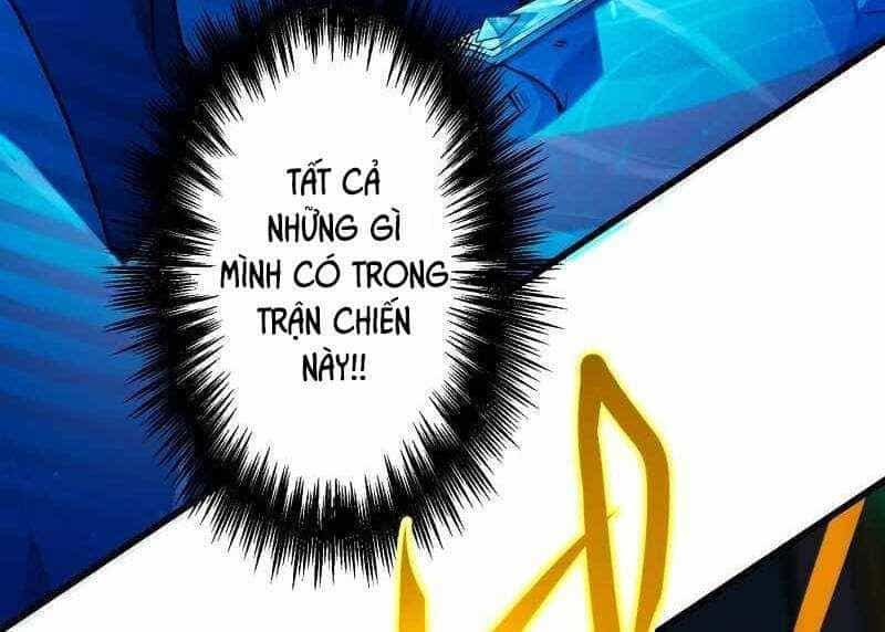 Zero 0 - Vựơt Qua Cả Ma Pháp Thời Không - Chương 14 - ảnh 202