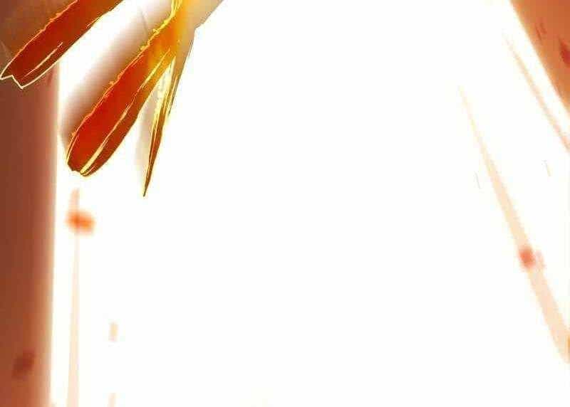 Zero 0 - Vựơt Qua Cả Ma Pháp Thời Không - Chương 14 - ảnh 209