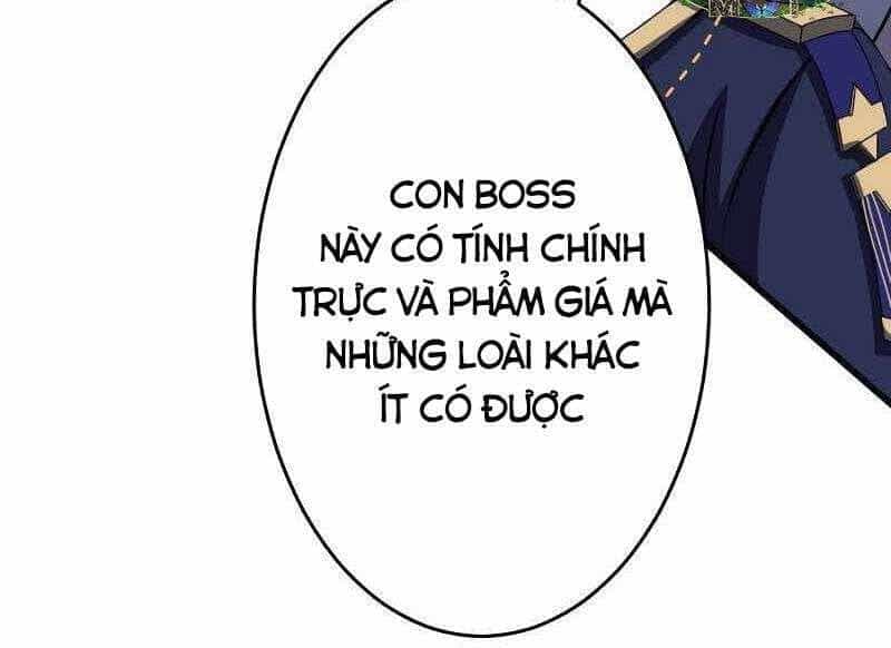 Zero 0 - Vựơt Qua Cả Ma Pháp Thời Không - Chương 14 - ảnh 31