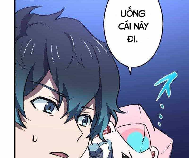 Zero 0 - Vựơt Qua Cả Ma Pháp Thời Không - Chương 14 - ảnh 46