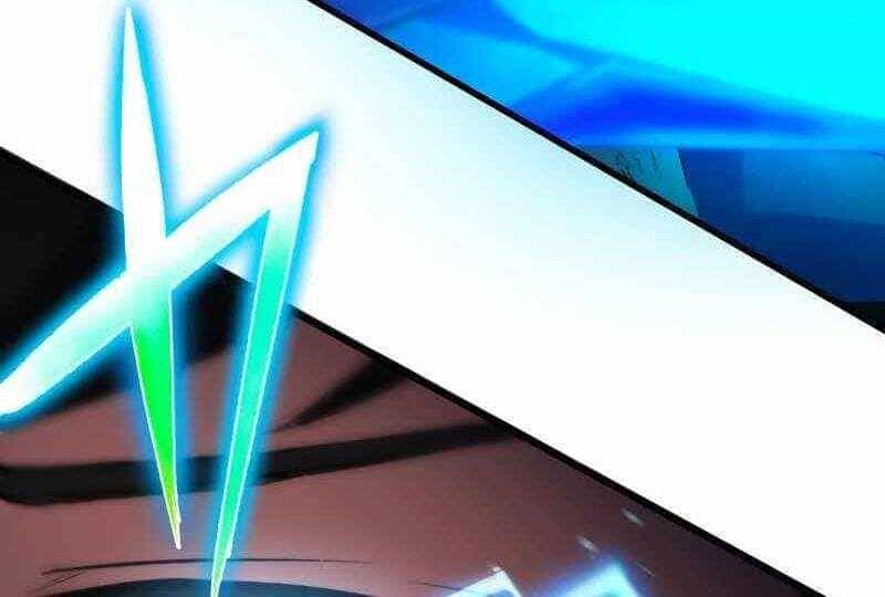 Zero 0 - Vựơt Qua Cả Ma Pháp Thời Không - Chương 14 - ảnh 77