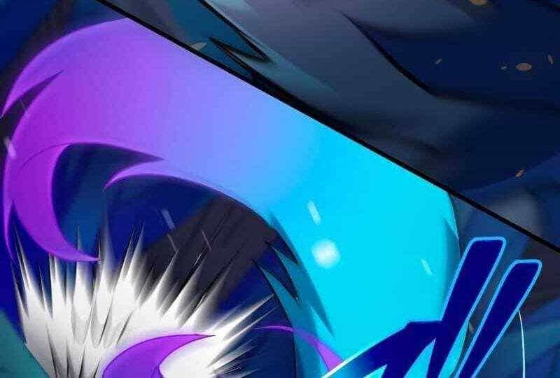 Zero 0 - Vựơt Qua Cả Ma Pháp Thời Không - Chương 14 - ảnh 83