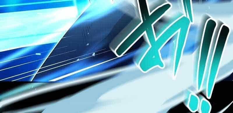 Zero 0 - Vựơt Qua Cả Ma Pháp Thời Không - Chương 15 - ảnh 10