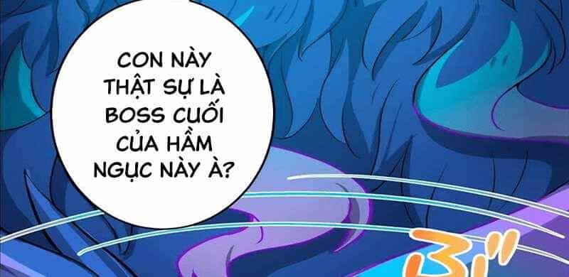 Zero 0 - Vựơt Qua Cả Ma Pháp Thời Không - Chương 15 - ảnh 124