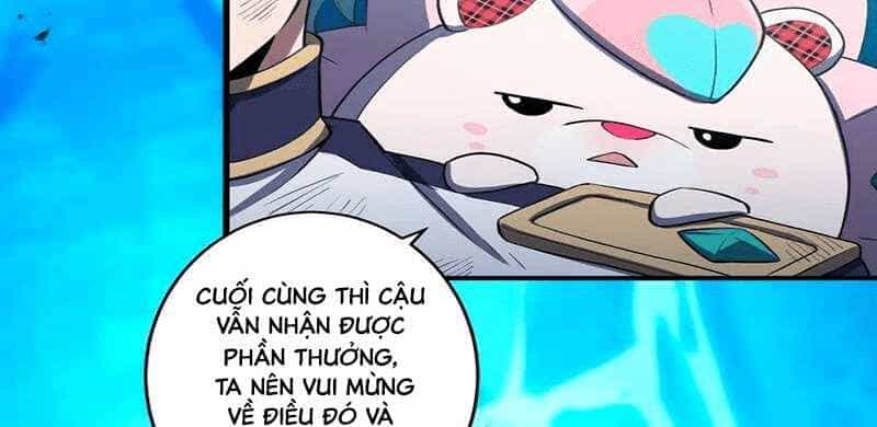 Zero 0 - Vựơt Qua Cả Ma Pháp Thời Không - Chương 15 - ảnh 127