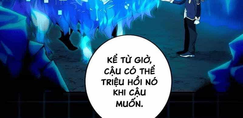 Zero 0 - Vựơt Qua Cả Ma Pháp Thời Không - Chương 15 - ảnh 144