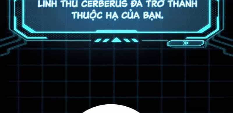 Zero 0 - Vựơt Qua Cả Ma Pháp Thời Không - Chương 15 - ảnh 146