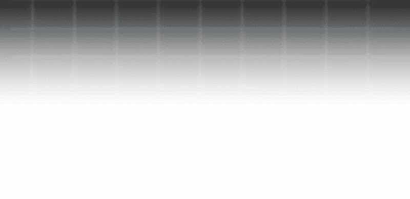 Zero 0 - Vựơt Qua Cả Ma Pháp Thời Không - Chương 15 - ảnh 149