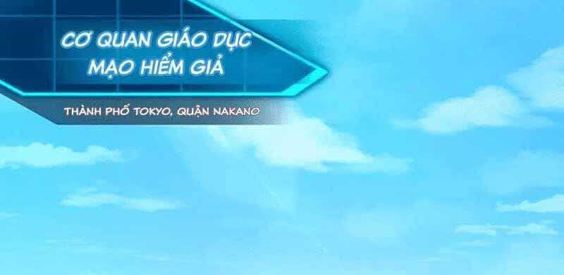Zero 0 - Vựơt Qua Cả Ma Pháp Thời Không - Chương 15 - ảnh 153