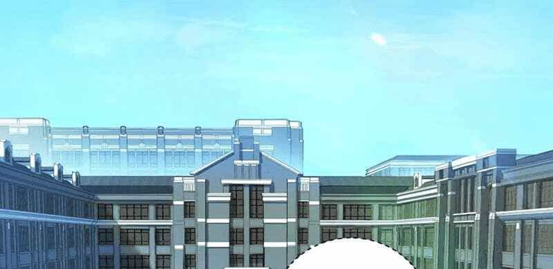 Zero 0 - Vựơt Qua Cả Ma Pháp Thời Không - Chương 15 - ảnh 154