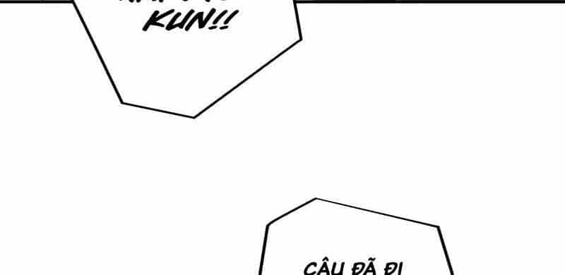 Zero 0 - Vựơt Qua Cả Ma Pháp Thời Không - Chương 15 - ảnh 164