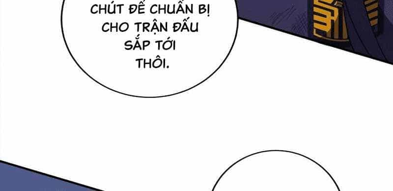 Zero 0 - Vựơt Qua Cả Ma Pháp Thời Không - Chương 15 - ảnh 170
