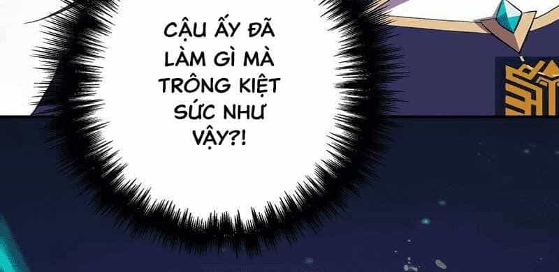 Zero 0 - Vựơt Qua Cả Ma Pháp Thời Không - Chương 15 - ảnh 173