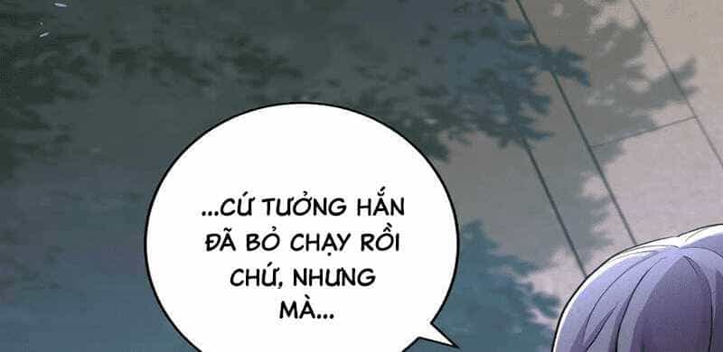 Zero 0 - Vựơt Qua Cả Ma Pháp Thời Không - Chương 15 - ảnh 184