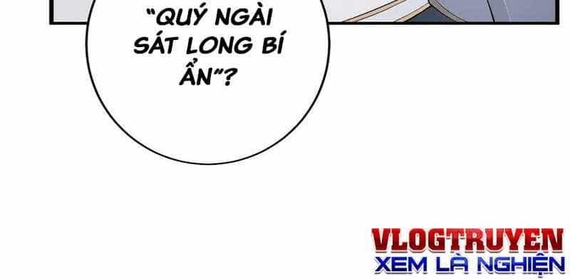 Zero 0 - Vựơt Qua Cả Ma Pháp Thời Không - Chương 15 - ảnh 201