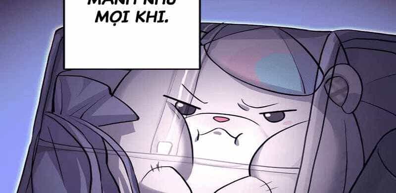 Zero 0 - Vựơt Qua Cả Ma Pháp Thời Không - Chương 15 - ảnh 233