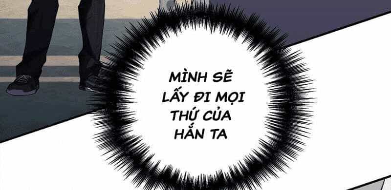 Zero 0 - Vựơt Qua Cả Ma Pháp Thời Không - Chương 15 - ảnh 238